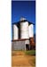 ThorntonSilo